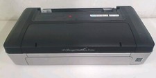 HP Officejet 100 stampante