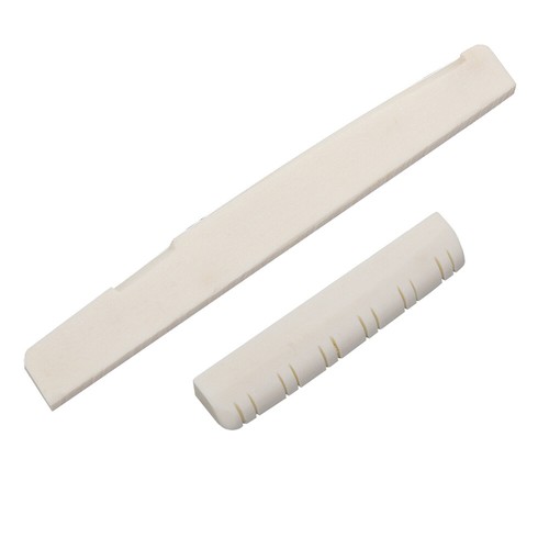 Sella per chitarra corde - corde, e