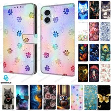 Custodia per oppo a52 a72 - a52, a92