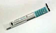 BLITZ AMATI UTENSILI