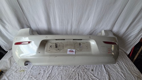 Bmw serie f20 restyling - serie,
