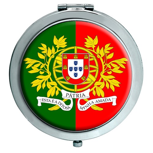 Portuguese armed forces - portuguese,