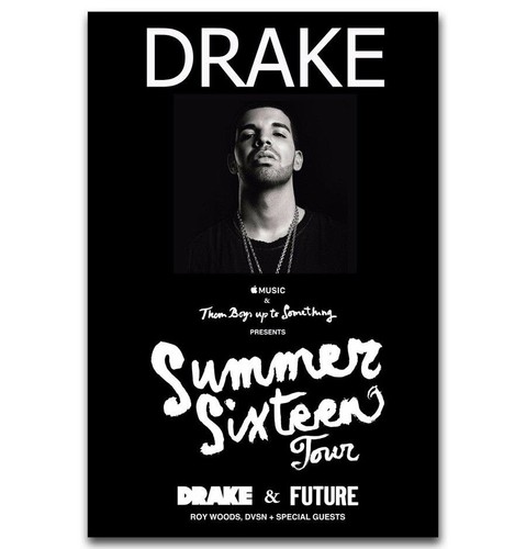 60508 drake future tour - drake,
