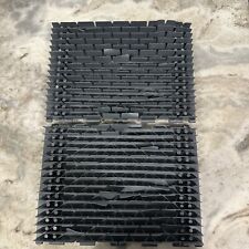 AQUA PRODUCTS AQUATRON AQUABOT