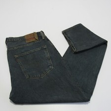 Levis 501 UOMO regular fit