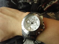 SPEDIZIONE GRATUITA! NOS SWISS