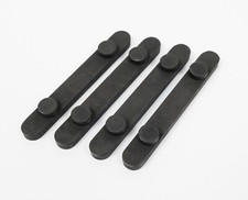 Set tastiere asse - set,