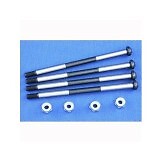 Mugen mbx5 mbx6 - -, perni