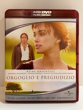 Orgoglio pregiudizio hd - e,