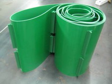 Nastro per mangime nastro