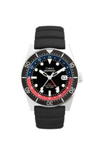 Orologio Timex Deepwater Reef