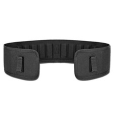 Sotto cinturone imbottito