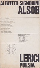 Alberto Signorini, Alsob