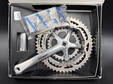 NOS Campagnolo RECORD Lega