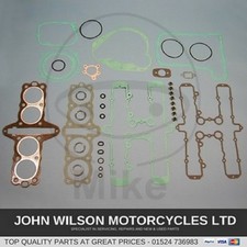 Kawasaki Z 750 H Ltd 1980 -