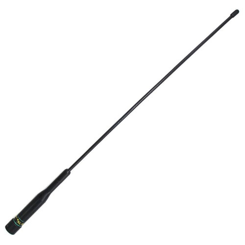 Per nagoya vhf - nl-r3, uhf