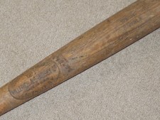 Granny Hamner H&B gioco usato