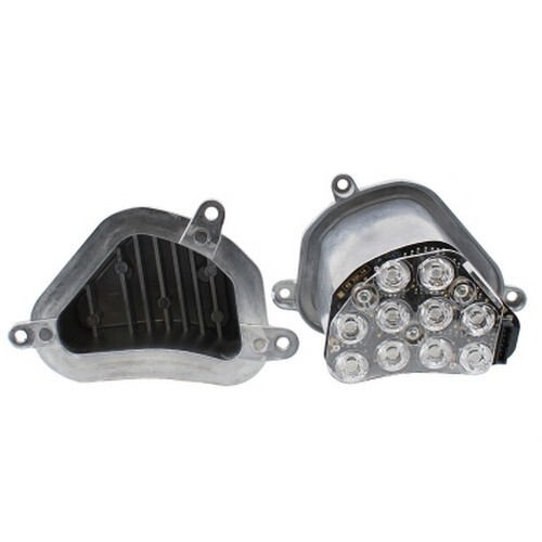 258 indicatore direzione - cv,