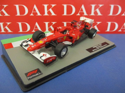 Die cast modellino auto - modellino,