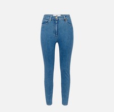 ELISABETTA FRANCHI Jeans