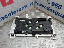 P8200418021 cuadro de