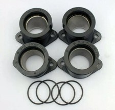 Pipes Admission Kawasaki ZR7