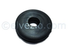 Gommino Passa Tubo Sfiato
