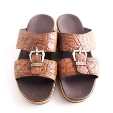 Paciotti Infradito Sandali