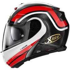 CASCO MOTO X-LITE X-1005 50°