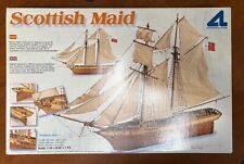 Artesania Latina 1:50 kit nave