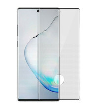 SAMSUNG NOTE 10 PLUS N976