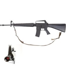 Denix M16 Non-Firing Replica