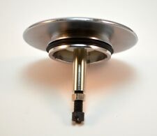 Tappo vasca e doccia Teuco