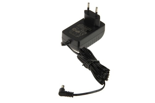 Ariete carica batterie per - ariete,