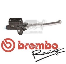 BREMBO POMPA FRENO ANTERIORE