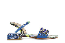 Cafè Noir C1GE9012 SANDALO