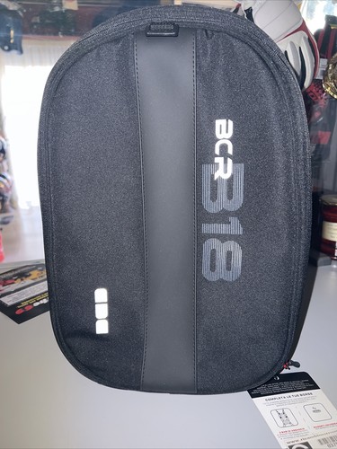 Borsa moto serbatoio - moto, 15/25