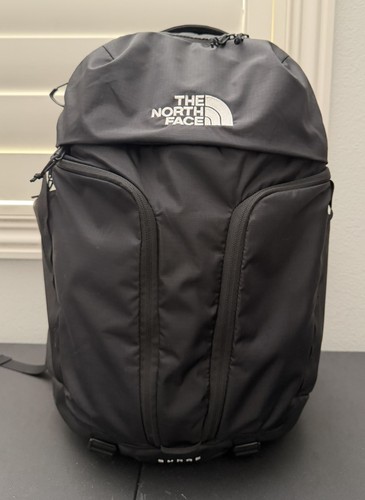 Zaino the north face surge - the, 31l