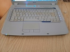 Notebook acer aspire 5920 - notebook,