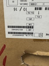 Buffalo TeraStation 3020