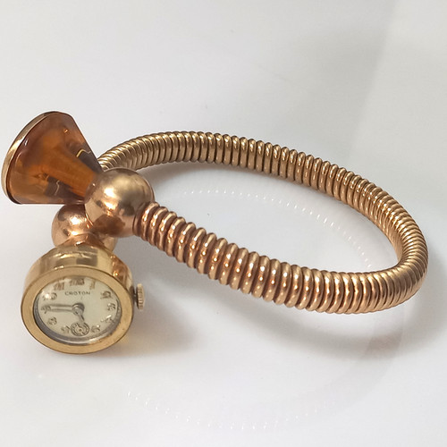 Splendido orologio donna - orologio, da