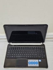 Portatile HP Pavilion dv6 -