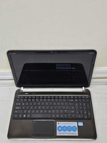 Portatile pavilion dv6 - portatile,