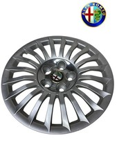 COPRI CERCHI PER ALFA ROMEO