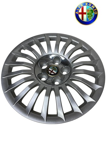 Copri cerchi per - copri, alfa