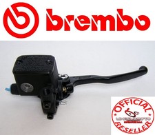 BIMOTA SB 3 1979/1981 POMPA