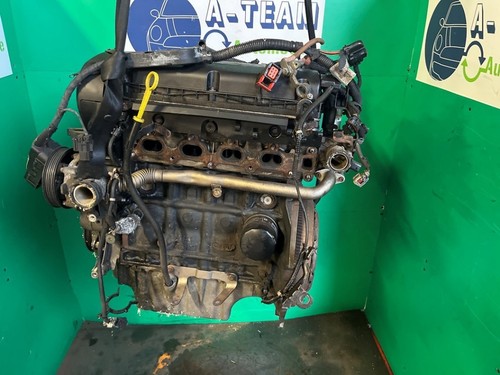 Motore opel astra - astra, h