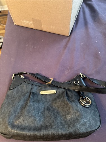 Michael kors - michael,
