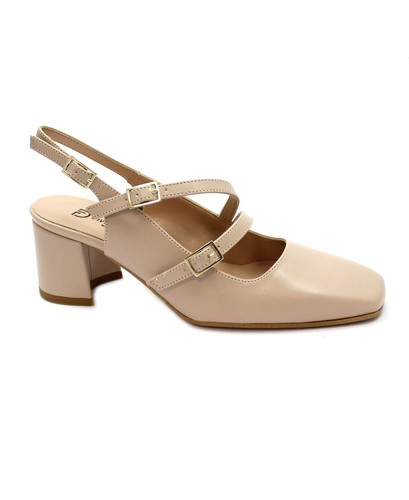 Divine follie c5019 nude - c5019,