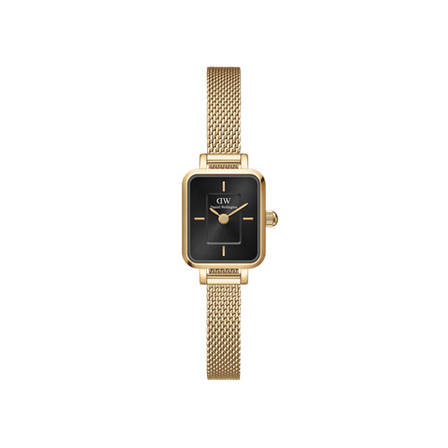 Orologio daniel wellington - orologio,